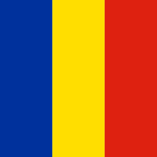 {locationLogo=/img/flags/ro.png, locationName=Romania, locationCode=RO, operatorList=[Ljava.lang.Object;@45ce78f3}