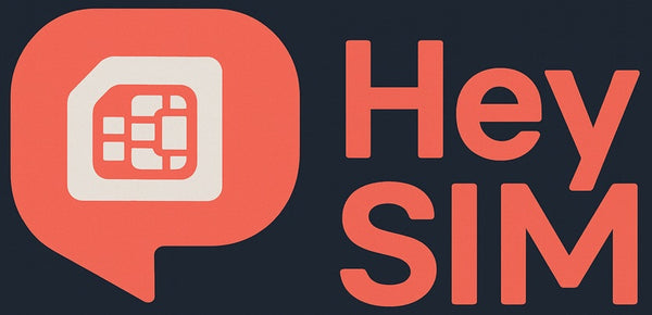 HeySim.shop