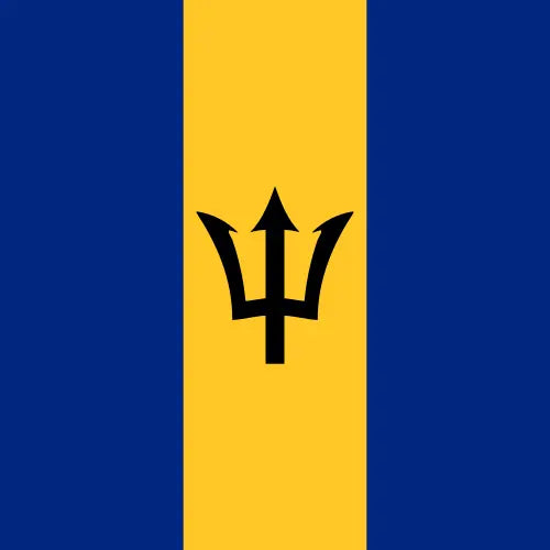 Barbados eSIM data plan