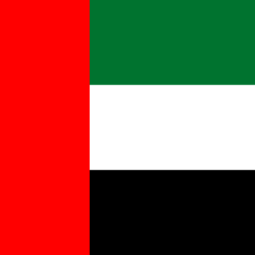 {operatorList=[Ljava.lang.Object;@60a4f68f, locationLogo=/img/flags/ae.png, locationCode=AE, locationName=United Arab Emirates}