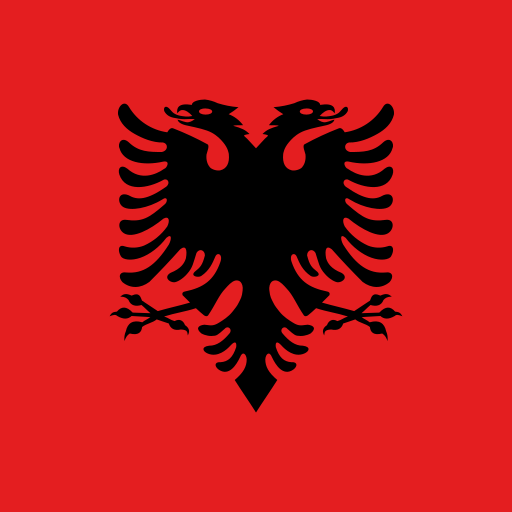 {locationCode=AL, locationLogo=/img/flags/al.png, operatorList=[Ljava.lang.Object;@5bcb06a2, locationName=Albania}