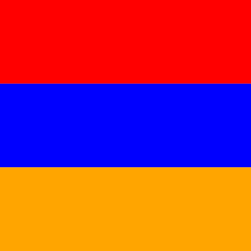 {locationLogo=/img/flags/am.png, locationName=Armenia, operatorList=[Ljava.lang.Object;@48be7e46, locationCode=AM}