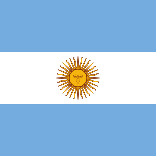{locationLogo=/img/flags/ar.png, operatorList=[Ljava.lang.Object;@2aef8122, locationName=Argentina, locationCode=AR}