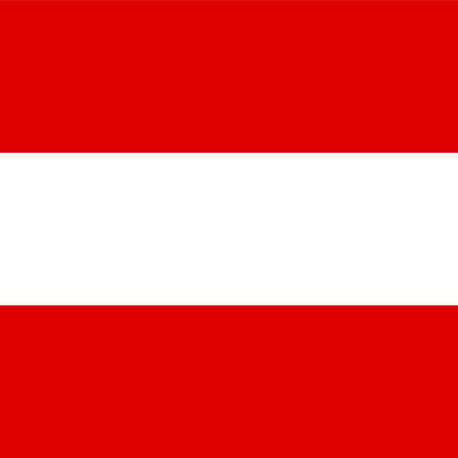 {locationName=Austria, locationLogo=/img/flags/at.png, operatorList=[Ljava.lang.Object;@7ca38244, locationCode=AT}