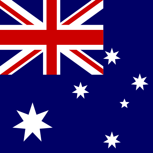 {operatorList=[Ljava.lang.Object;@40b6bcfb, locationCode=AU, locationName=Australia, locationLogo=/img/flags/au.png}