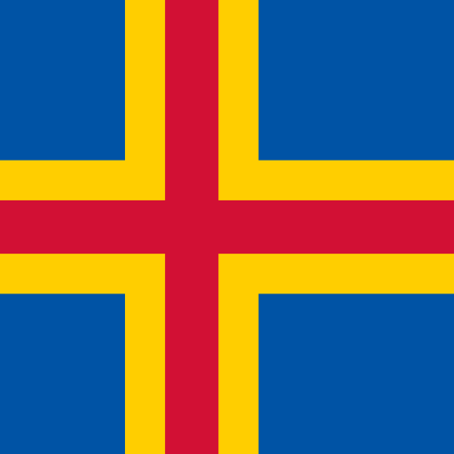 {locationName=Aland Islands, locationCode=AX, locationLogo=/img/flags/ax.png, operatorList=[Ljava.lang.Object;@77f4b3f1}