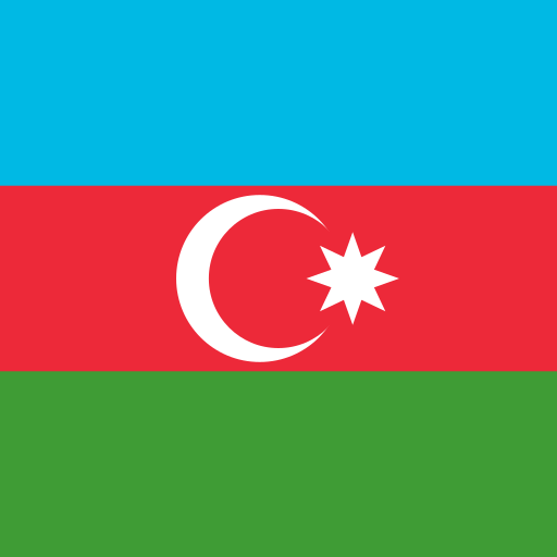 {locationName=Azerbaijan, operatorList=[Ljava.lang.Object;@5b18d5d4, locationCode=AZ, locationLogo=/img/flags/az.png}
