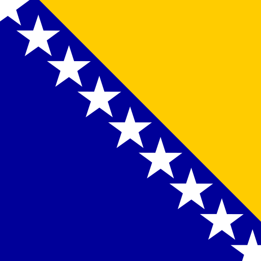 {locationName=Bosnia and Herzegovina, locationLogo=/img/flags/ba.png, operatorList=[Ljava.lang.Object;@40ab0e83, locationCode=BA}