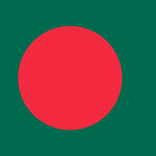 {locationCode=BD, locationName=Bangladesh, operatorList=[Ljava.lang.Object;@5db1a174, locationLogo=/img/flags/bd.png}