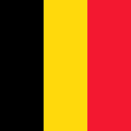 {operatorList=[Ljava.lang.Object;@36fdd17b, locationName=Belgium, locationCode=BE, locationLogo=/img/flags/be.png}