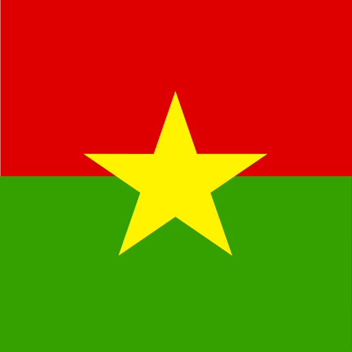 {locationCode=BF, operatorList=[Ljava.lang.Object;@2fce8a5f, locationLogo=/img/flags/bf.png, locationName=Burkina Faso}