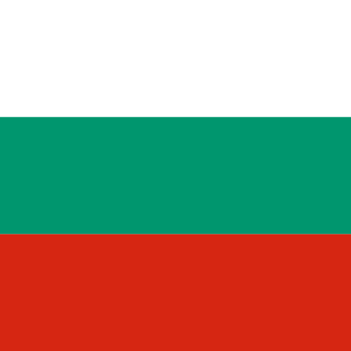 {operatorList=[Ljava.lang.Object;@431b5a8b, locationName=Bulgaria, locationLogo=/img/flags/bg.png, locationCode=BG}