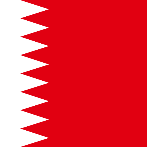 {locationCode=BH, locationName=Bahrain, locationLogo=/img/flags/bh.png, operatorList=[Ljava.lang.Object;@220d784f}
