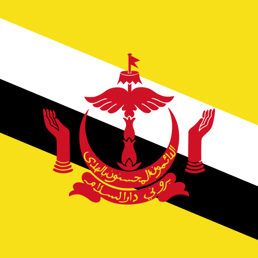 {locationName=Brunei Darussalam, operatorList=[Ljava.lang.Object;@89326ec, locationCode=BN, locationLogo=/img/flags/bn.png}