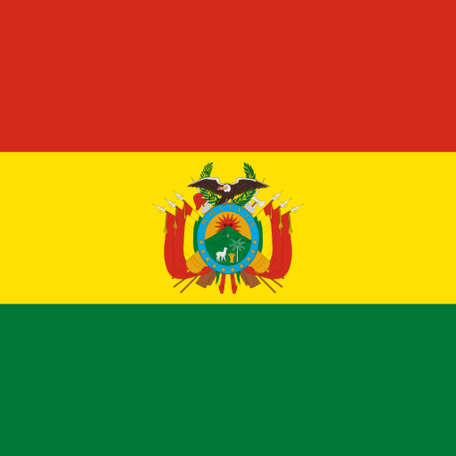 {operatorList=[Ljava.lang.Object;@706eaebc, locationName=Bolivia, locationCode=BO, locationLogo=/img/flags/bo.png}