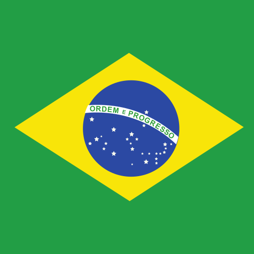 {operatorList=[Ljava.lang.Object;@3b5a66d5, locationName=Brazil, locationCode=BR, locationLogo=/img/flags/br.png}