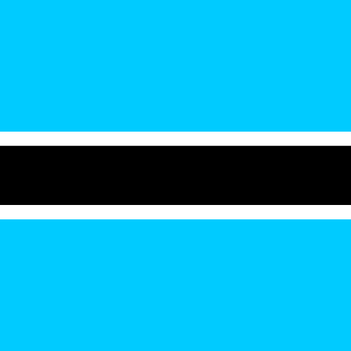 {locationCode=BW, operatorList=[Ljava.lang.Object;@70bdc91f, locationName=Botswana, locationLogo=/img/flags/bw.png}