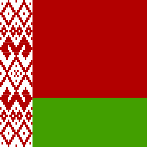 {operatorList=[Ljava.lang.Object;@7f9ceff8, locationName=Belarus, locationCode=BY, locationLogo=/img/flags/by.png}