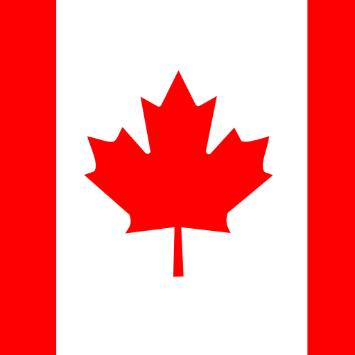 {locationName=Canada, operatorList=[Ljava.lang.Object;@2e2826c2, locationLogo=/img/flags/ca.png, locationCode=CA}