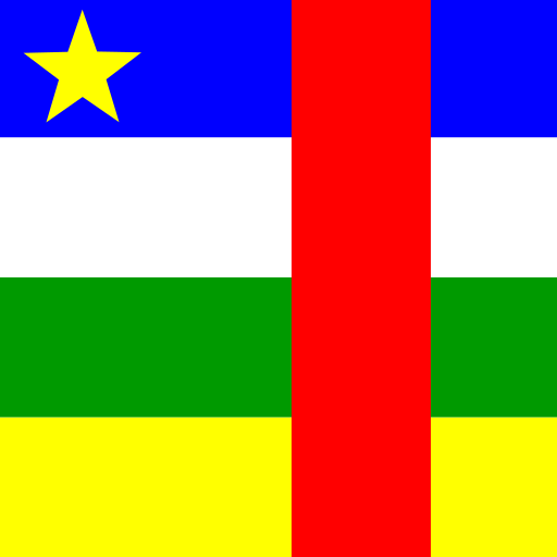 {locationLogo=/img/flags/cf.png, operatorList=[Ljava.lang.Object;@582009b1, locationCode=CF, locationName=Central African Republic}
