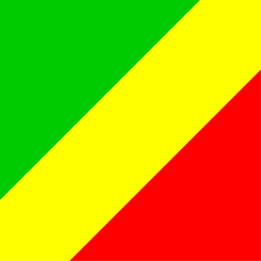 {locationName=Republic of the Congo, locationCode=CG, locationLogo=/img/flags/cg.png, operatorList=[Ljava.lang.Object;@5a6f5aa6}