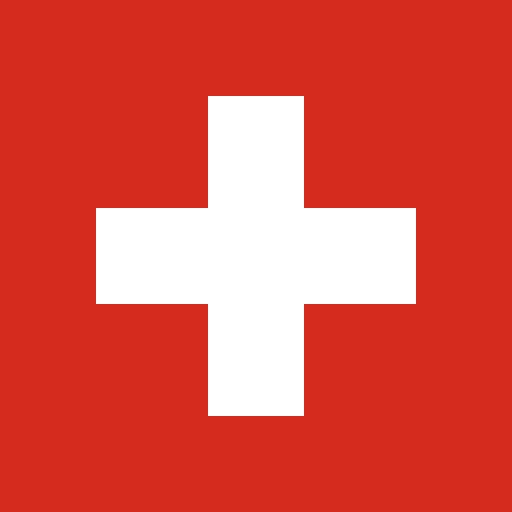 {locationName=Switzerland, operatorList=[Ljava.lang.Object;@1f9ba98b, locationLogo=/img/flags/ch.png, locationCode=CH}