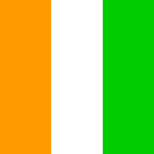 {operatorList=[Ljava.lang.Object;@5d08c227, locationName=Cote d'Ivoire, locationLogo=/img/flags/ci.png, locationCode=CI}