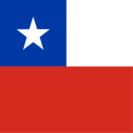 {operatorList=[Ljava.lang.Object;@da8b904, locationLogo=/img/flags/cl.png, locationCode=CL, locationName=Chile}