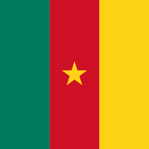 {locationLogo=/img/flags/cm.png, operatorList=[Ljava.lang.Object;@64e617e0, locationName=Cameroon, locationCode=CM}
