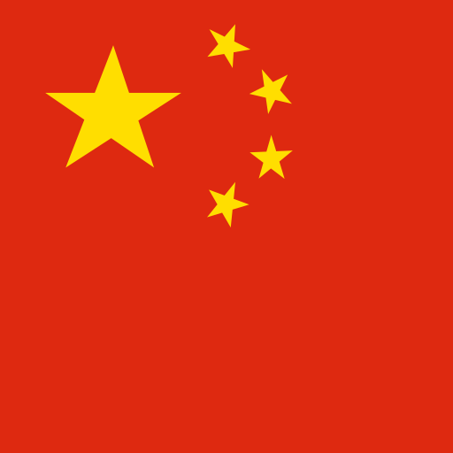 {locationCode=CN, operatorList=[Ljava.lang.Object;@65e4fa4c, locationLogo=/img/flags/cn.png, locationName=China mainland}