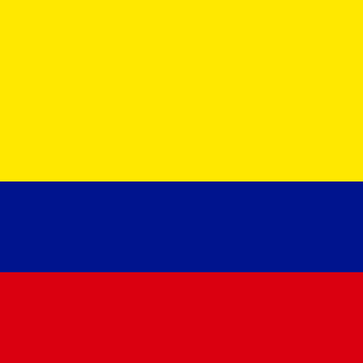 {locationLogo=/img/flags/co.png, locationCode=CO, locationName=Colombia, operatorList=[Ljava.lang.Object;@652c0aaa}