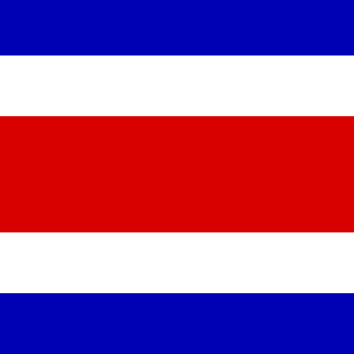 {locationCode=CR, operatorList=[Ljava.lang.Object;@40f2d1fe, locationName=Costa Rica, locationLogo=/img/flags/cr.png}