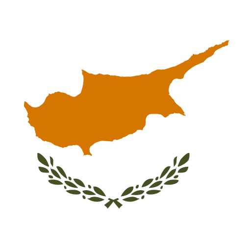 {locationCode=CY, locationName=Cyprus, locationLogo=/img/flags/cy.png, operatorList=[Ljava.lang.Object;@1e242aff}