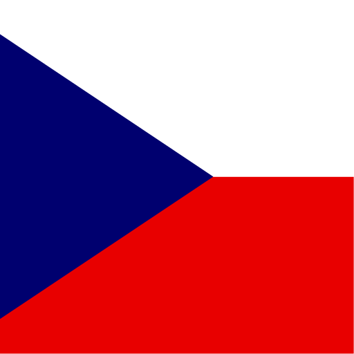 {locationLogo=/img/flags/cz.png, locationCode=CZ, locationName=Czech Republic, operatorList=[Ljava.lang.Object;@5774b786}