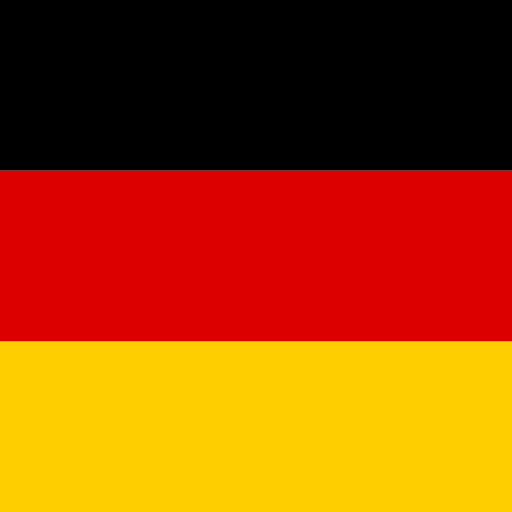 {locationLogo=/img/flags/de.png, operatorList=[Ljava.lang.Object;@6ce342e1, locationName=Germany, locationCode=DE}