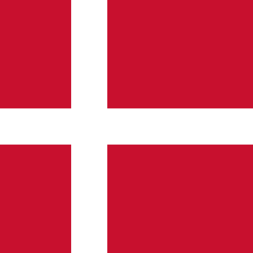 {locationLogo=/img/flags/dk.png, locationCode=DK, locationName=Denmark, operatorList=[Ljava.lang.Object;@322bff5e}