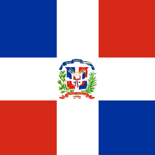 {locationCode=DO, locationName=Dominican Republic, locationLogo=/img/flags/do.png, operatorList=[Ljava.lang.Object;@497bf4d8}