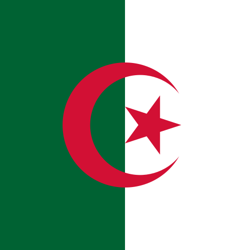 {locationLogo=/img/flags/dz.png, operatorList=[Ljava.lang.Object;@39822b2a, locationCode=DZ, locationName=Algeria}