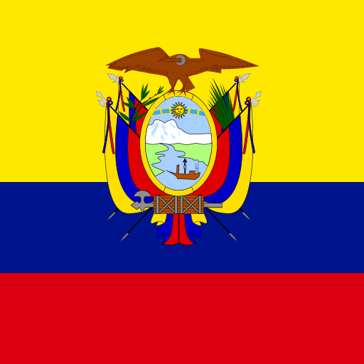 {operatorList=[Ljava.lang.Object;@29161b5a, locationLogo=/img/flags/ec.png, locationName=Ecuador, locationCode=EC}