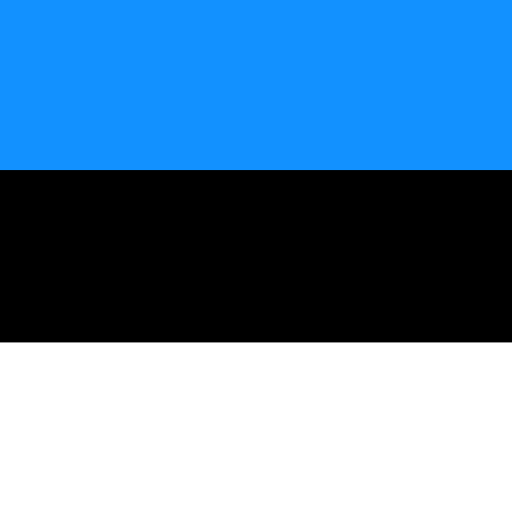 {locationName=Estonia, locationLogo=/img/flags/ee.png, locationCode=EE, operatorList=[Ljava.lang.Object;@4e355164}