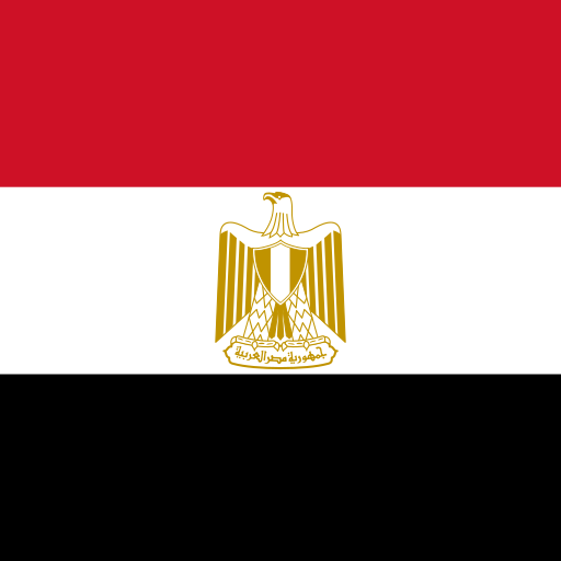 {operatorList=[Ljava.lang.Object;@456d5d36, locationLogo=/img/flags/eg.png, locationName=Egypt, locationCode=EG}