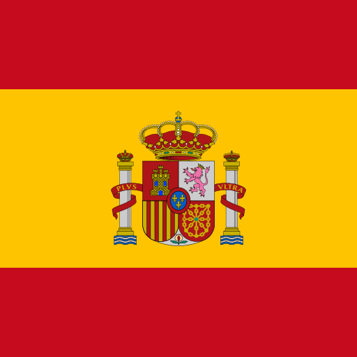 {locationName=Spain, operatorList=[Ljava.lang.Object;@4283e0ad, locationCode=ES, locationLogo=/img/flags/es.png}