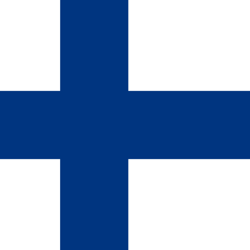 {locationLogo=/img/flags/fi.png, locationCode=FI, locationName=Finland, operatorList=[Ljava.lang.Object;@3e4229a2}