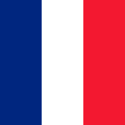 {locationCode=FR, locationLogo=/img/flags/fr.png, locationName=France, operatorList=[Ljava.lang.Object;@4ea00187}