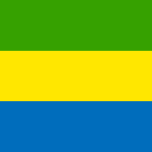 {locationCode=GA, operatorList=[Ljava.lang.Object;@60ad0f4e, locationName=Gabon, locationLogo=/img/flags/ga.png}