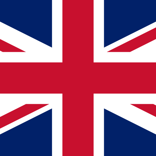 {locationLogo=/img/flags/gb.png, operatorList=[Ljava.lang.Object;@29aef9b2, locationCode=GB, locationName=United Kingdom}