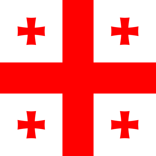 {operatorList=[Ljava.lang.Object;@23f32f25, locationLogo=/img/flags/ge.png, locationCode=GE, locationName=Georgia}