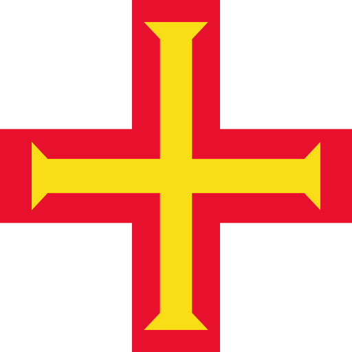 {operatorList=[Ljava.lang.Object;@3fd3e00e, locationLogo=/img/flags/gg.png, locationCode=GG, locationName=Guernsey}