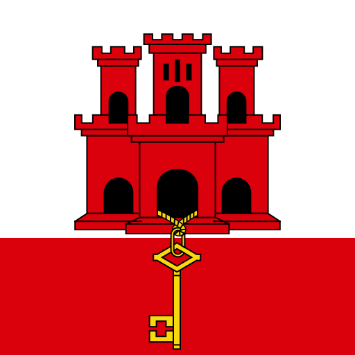 {operatorList=[Ljava.lang.Object;@257d7c3, locationLogo=/img/flags/gi.png, locationName=Gibraltar, locationCode=GI}