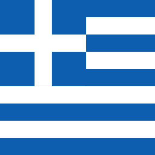{locationLogo=/img/flags/gr.png, locationCode=GR, locationName=Greece, operatorList=[Ljava.lang.Object;@fd5174a}